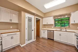 17788 Autumn Way, Grass Valley, CA 95949 - Photo 13