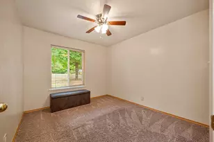17788 Autumn Way, Grass Valley, CA 95949 - Photo 23
