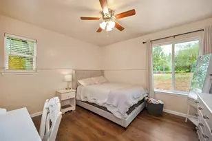 17788 Autumn Way, Grass Valley, CA 95949 - Photo 25