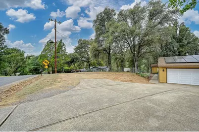17788 Autumn Way, Grass Valley, CA 95949 - Photo 7