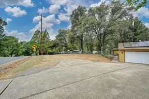 17788 Autumn Way, Grass Valley, CA 95949 - Photo 7