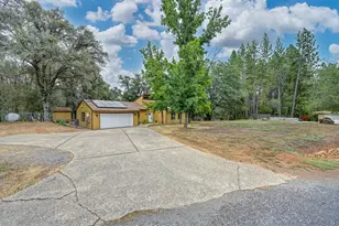 17788 Autumn Way, Grass Valley, CA 95949 - Photo 5