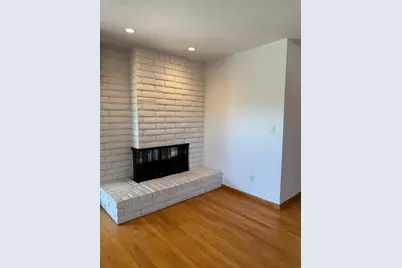 1677 Poplar Street, Oakdale, CA 95361 - Photo 9