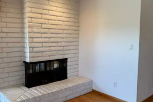 1677 Poplar St, Oakdale, CA 95361 - Photo 9