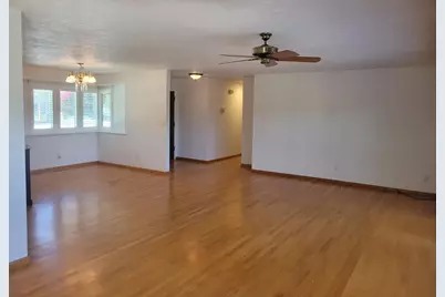 1677 Poplar Street, Oakdale, CA 95361 - Photo 5