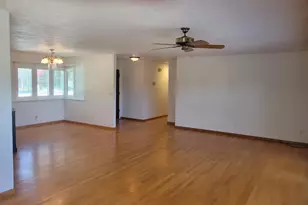 1677 Poplar St, Oakdale, CA 95361 - Photo 5
