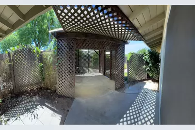 1677 Poplar Street, Oakdale, CA 95361 - Photo 21