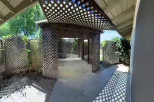 1677 Poplar St, Oakdale, CA 95361 - Photo 21