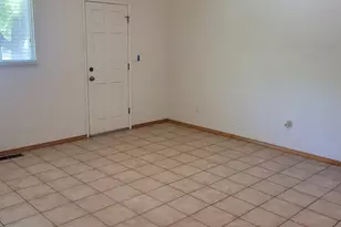 1677 Poplar St, Oakdale, CA 95361 - Photo 15