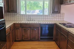 1677 Poplar St, Oakdale, CA 95361 - Photo 13