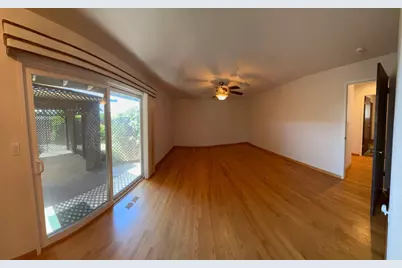 1677 Poplar Street, Oakdale, CA 95361 - Photo 11