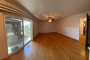 1677 Poplar St, Oakdale, CA 95361 - Photo 11