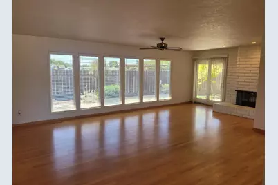 1677 Poplar Street, Oakdale, CA 95361 - Photo 3