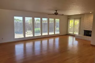 1677 Poplar St, Oakdale, CA 95361 - Photo 3