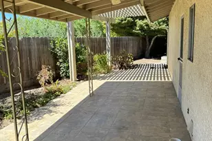 1677 Poplar St, Oakdale, CA 95361 - Photo 23