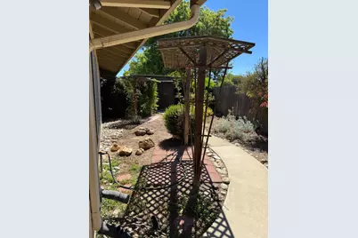 1677 Poplar Street, Oakdale, CA 95361 - Photo 23