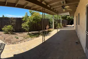 1677 Poplar St, Oakdale, CA 95361 - Photo 25