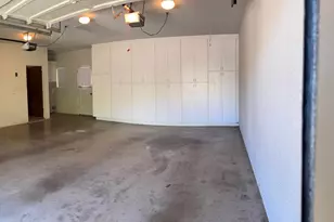 1677 Poplar St, Oakdale, CA 95361 - Photo 21