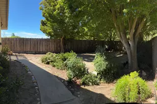 1677 Poplar St, Oakdale, CA 95361 - Photo 27