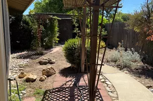 1677 Poplar St, Oakdale, CA 95361 - Photo 23