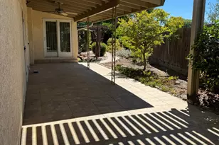 1677 Poplar St, Oakdale, CA 95361 - Photo 21