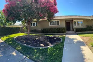 1677 Poplar St, Oakdale, CA 95361 - Photo 1