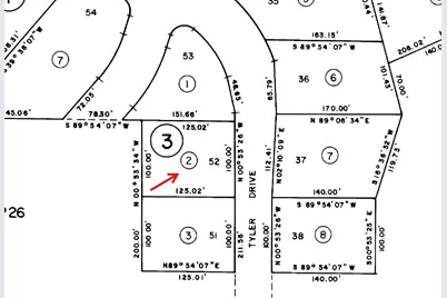 6731 Tyler Drive, Grizzly Flats, CA 95636 - Photo 7