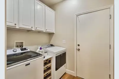 11793 Loisdale Way, Rancho Cordova, CA 95742 - Photo 29