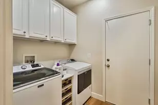 11793 Loisdale Way, Rancho Cordova, CA 95742 - Photo 29