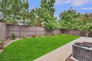 11793 Loisdale Way, Rancho Cordova, CA 95742 - Photo 35