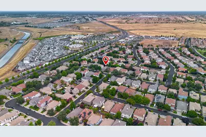11793 Loisdale Way, Rancho Cordova, CA 95742 - Photo 43
