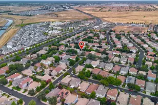 11793 Loisdale Way, Rancho Cordova, CA 95742 - Photo 45