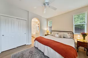 11793 Loisdale Way, Rancho Cordova, CA 95742 - Photo 17