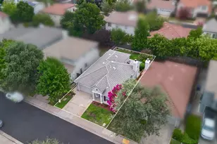 11793 Loisdale Way, Rancho Cordova, CA 95742 - Photo 39