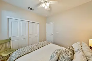 11793 Loisdale Way, Rancho Cordova, CA 95742 - Photo 25