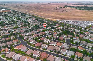 11793 Loisdale Way, Rancho Cordova, CA 95742 - Photo 47