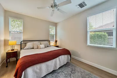 11793 Loisdale Way, Rancho Cordova, CA 95742 - Photo 17