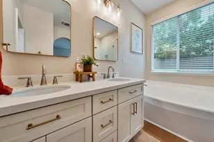 11793 Loisdale Way, Rancho Cordova, CA 95742 - Photo 21