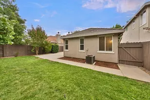 11793 Loisdale Way, Rancho Cordova, CA 95742 - Photo 61