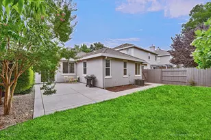 11793 Loisdale Way, Rancho Cordova, CA 95742 - Photo 31