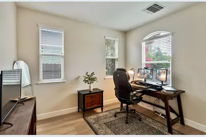 11793 Loisdale Way, Rancho Cordova, CA 95742 - Photo 15
