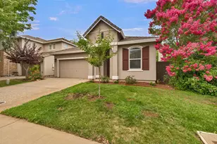 11793 Loisdale Way, Rancho Cordova, CA 95742 - Photo 1