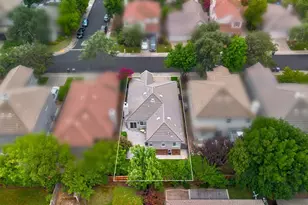 11793 Loisdale Way, Rancho Cordova, CA 95742 - Photo 41
