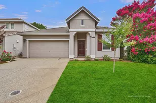 11793 Loisdale Way, Rancho Cordova, CA 95742 - Photo 5