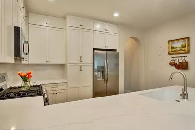 11793 Loisdale Way, Rancho Cordova, CA 95742 - Photo 7
