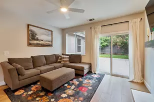 11793 Loisdale Way, Rancho Cordova, CA 95742 - Photo 15