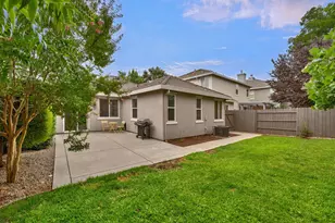 11793 Loisdale Way, Rancho Cordova, CA 95742 - Photo 59