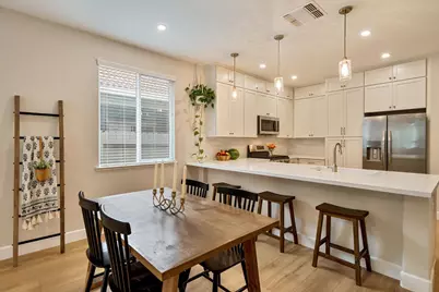11793 Loisdale Way, Rancho Cordova, CA 95742 - Photo 5