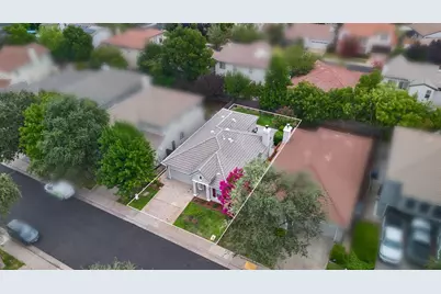11793 Loisdale Way, Rancho Cordova, CA 95742 - Photo 37