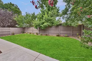 11793 Loisdale Way, Rancho Cordova, CA 95742 - Photo 35